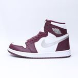 کتونی JORDAN 1 HIGH کد 121470