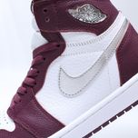 کتونی JORDAN 1 HIGH کد 121470