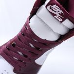 کتونی JORDAN 1 HIGH کد 121470