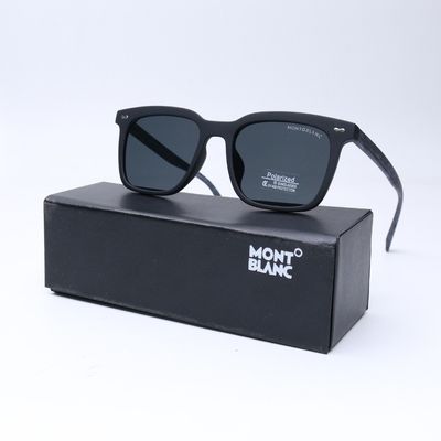 عینک برند MONT BLANC کد181410