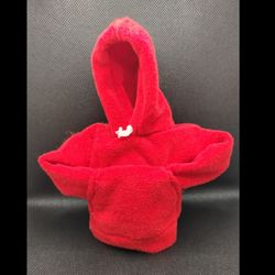 روکش دنده مدل هودی