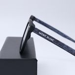 عینک برند MONT BLANC کد181410
