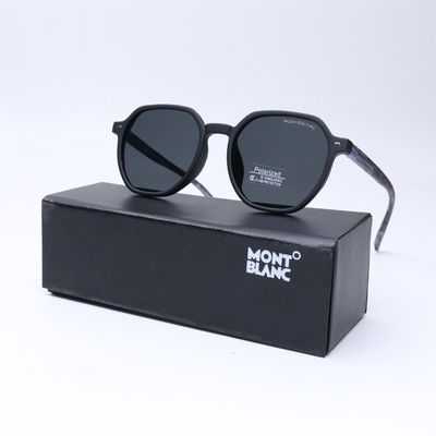 عینک برند MONT BLANC کد181411