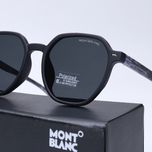 عینک برند MONT BLANC کد181411