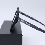 عینک برند MONT BLANC کد181411