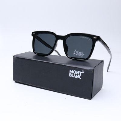 عینک برند MONT BLANC کد181412