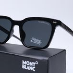 عینک برند MONT BLANC کد181412