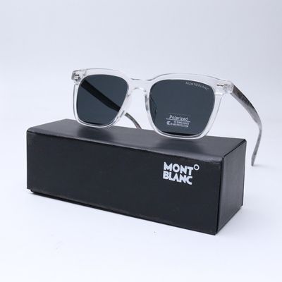 عینک برند MONT BLANC کد181413