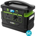 پاور استیشن GIZZO_518W