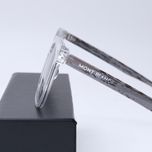 عینک برند MONT BLANC کد181413