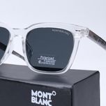 عینک برند MONT BLANC کد181413