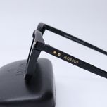 عینک برند MOSCOT کد 181414
