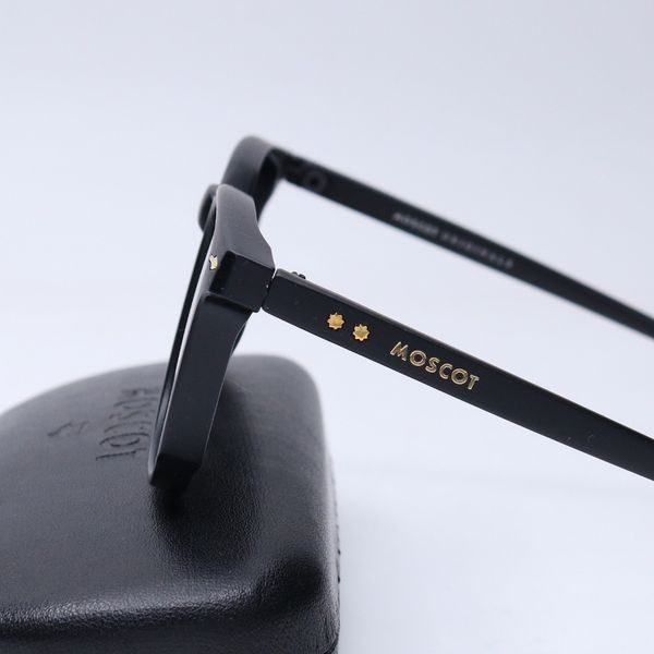 عینک برند MOSCOT کد 181414