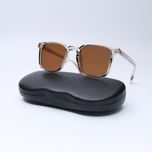 عینک برند MOSCOT کد 181415