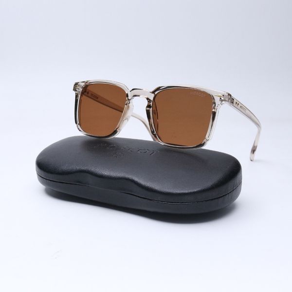عینک برند MOSCOT کد 181415