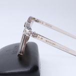 عینک برند MOSCOT کد 181415