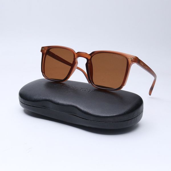 عینک برند MOSCOT کد 181416