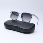 عینک برند MOSCOT کد 181417