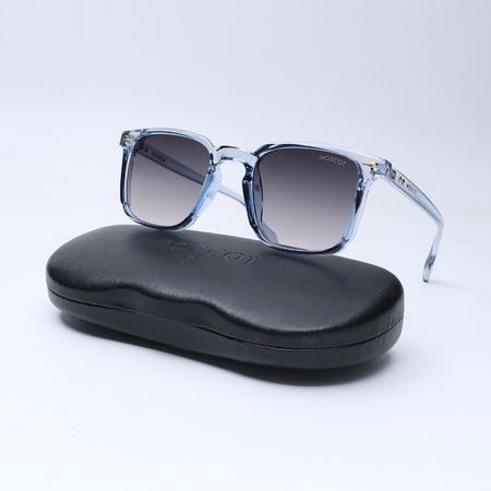 عینک برند MOSCOT کد 181417