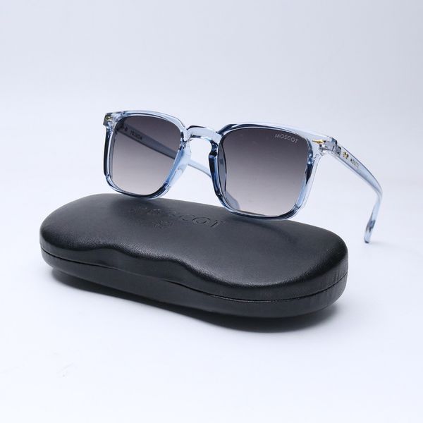 عینک برند MOSCOT کد 181417