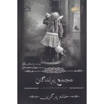 پک 6 جلدی خانهٔ دوشیزه پرگرین