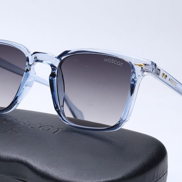 عینک برند MOSCOT کد 181417