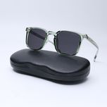 عینک برند MOSCOT کد 181418