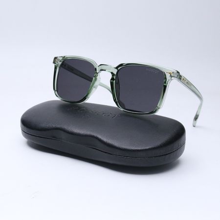 عینک برند MOSCOT کد 181418