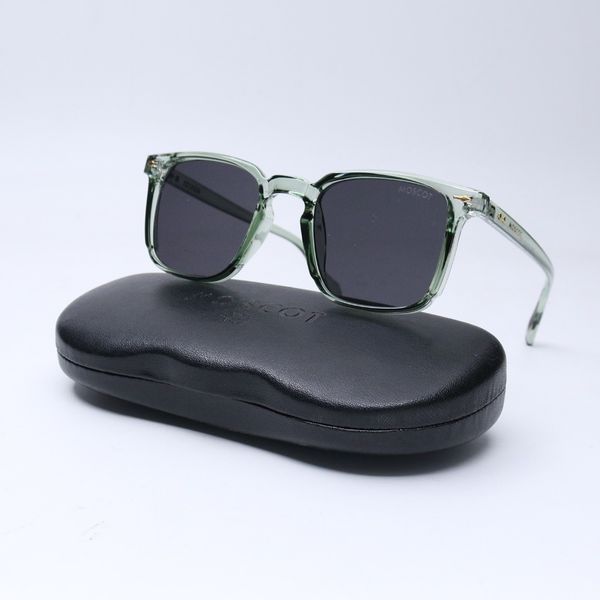 عینک برند MOSCOT کد 181418