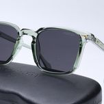 عینک برند MOSCOT کد 181418