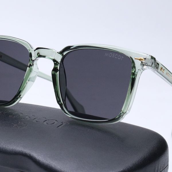 عینک برند MOSCOT کد 181418