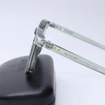 عینک برند MOSCOT کد 181419