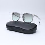 عینک برند MOSCOT کد 181419