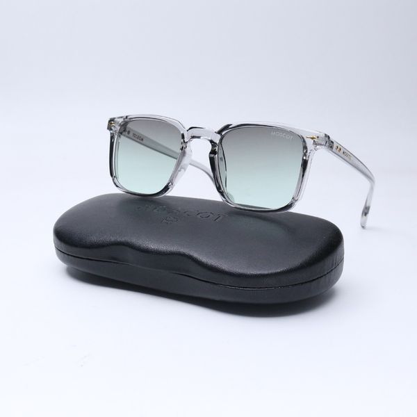 عینک برند MOSCOT کد 181419