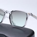 عینک برند MOSCOT کد 181419