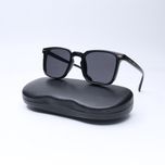 عینک برند MOSCOT کد 181414