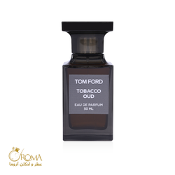 تام فورد توباکو عود | Tom Ford Tobacco Oud