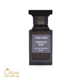 تام فورد توباکو عود | Tom Ford Tobacco Oud
