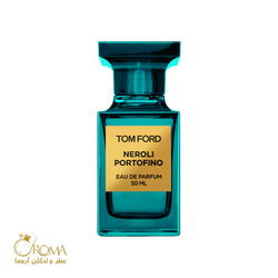 تام فورد نرولی پورتوفینو | Tom Ford Neroli Portofino
