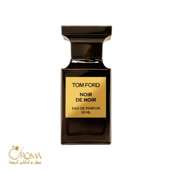 تام فورد نویر د نویر | Tom Ford Noir de Noir