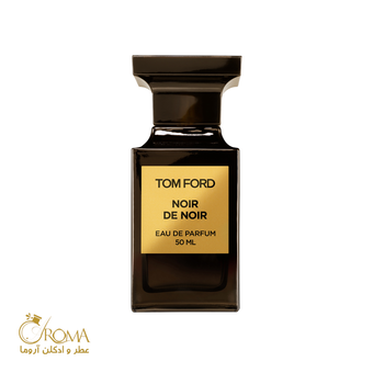 تام فورد نویر د نویر | Tom Ford Noir de Noir