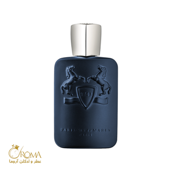مارلی لیتون | Parfums de Marly Layton