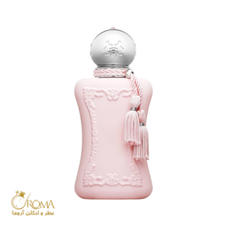مارلی دلینا | Parfums de Marly Delina