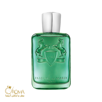 پارفومز د مارلی گرینلی | Parfums de Marly Greenley