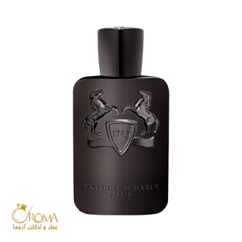اکستراپرفیوم مارلی هرود | Parfums de Marly Herod
