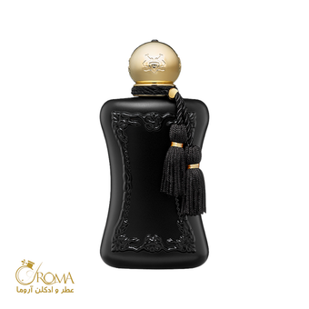 مارلی اتالیا | Parfums de Marly Athalia
