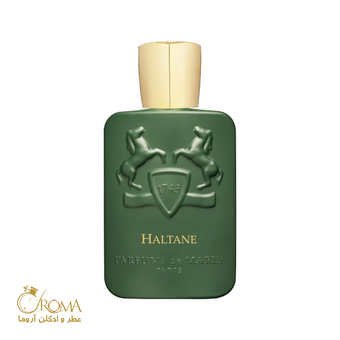 مارلی هالتانه | Parfums de Marly Haltane
