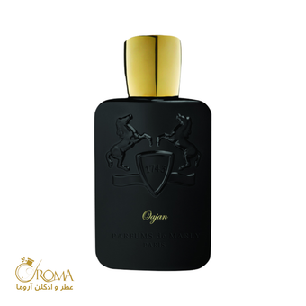 مارلی اوجان | Parfums de Marly Oajan