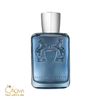 مارلی سدلی | Parfums de Marly Sedley