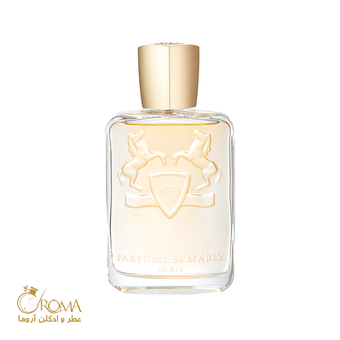 مارلی دارلی | Parfums de Marly Darley